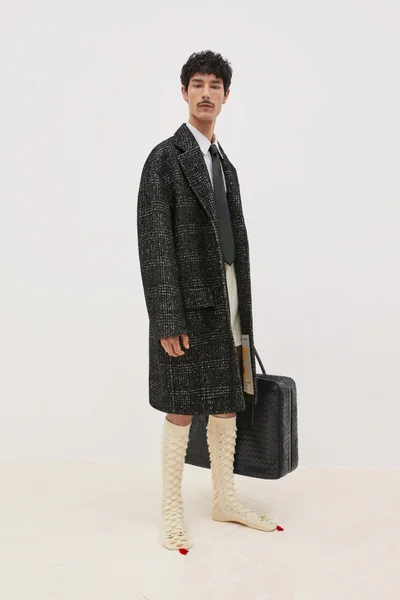 Look 28